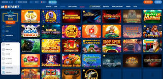 Discover Unlimited Casino Games Your Gateway to Thrilling Gambling Experiences