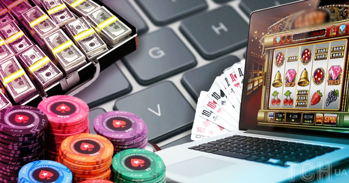 Discovering the World of 10Bet UK Casino Online