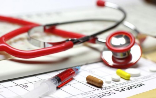 Eliquis 5 mg Cijena i informacije o lijeku 1252030642