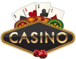 Experience the Thrills of Love Casino 1 No Deposit
