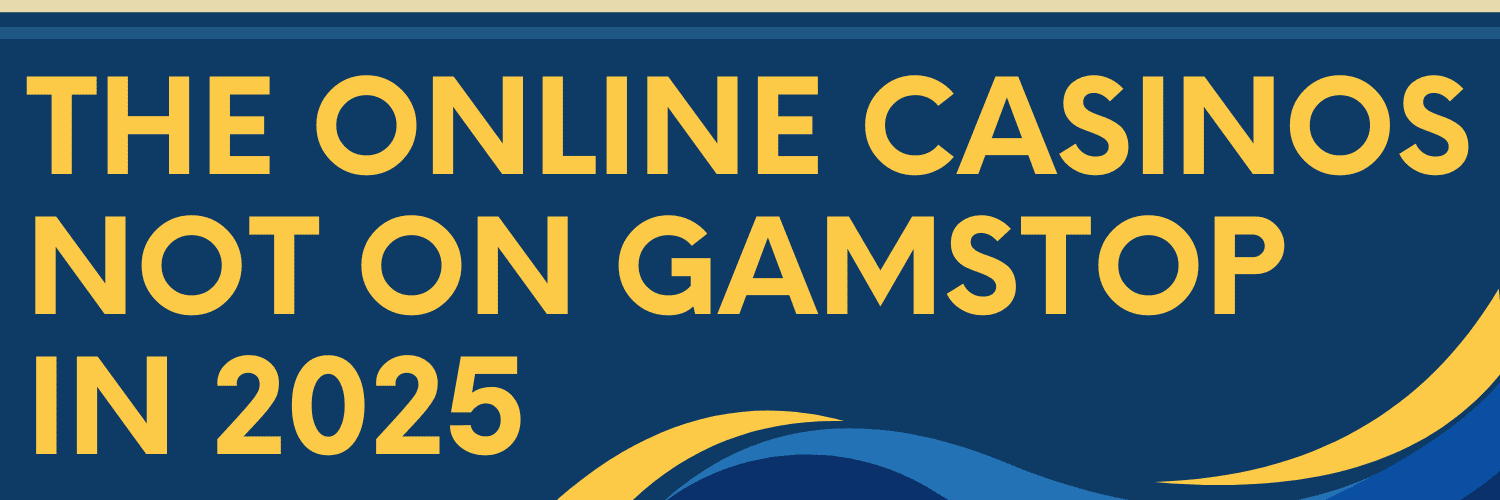 Exploring Non Gamstop UK Casino Sites A Comprehensive Guide -1829723467