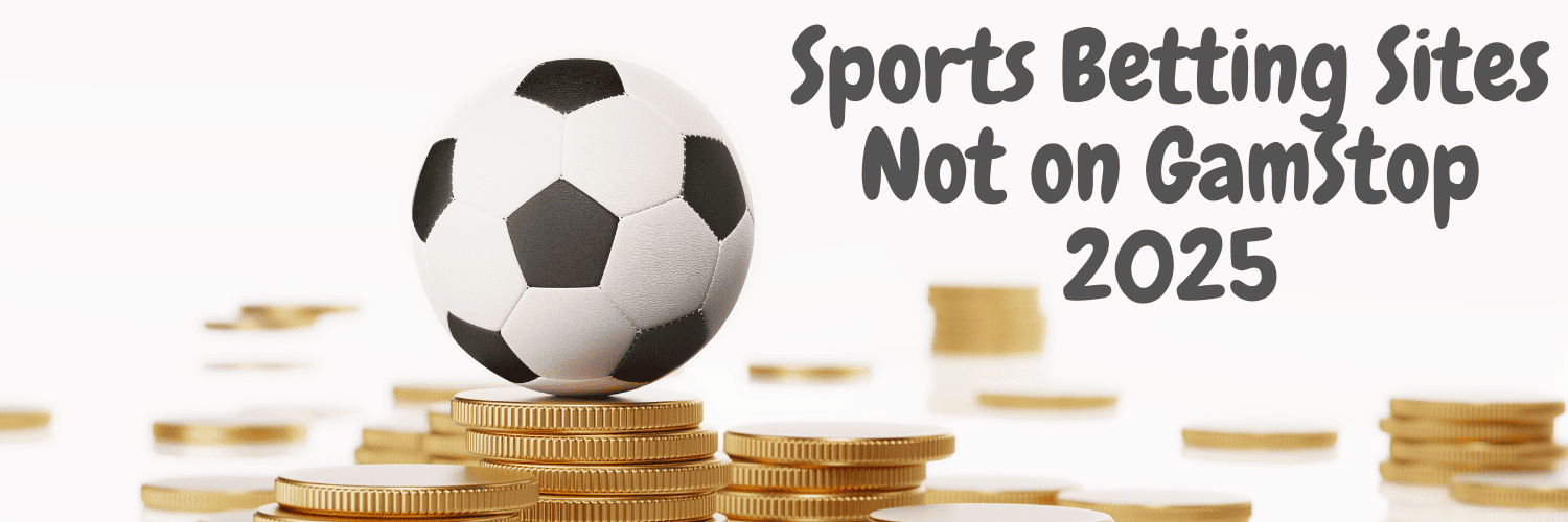 Exploring Sport Betting Sites Not on Gamstop 1949252283
