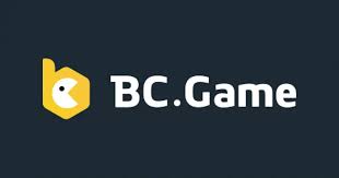 Exploring the Rising Popularity of Crypto Casino BC.Game in India