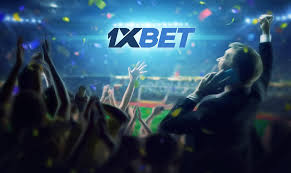 How to Install the 1xBet App for an Enhanced Betting Experience How to Install the 1xBet App for an Enhanced Betting Experience
