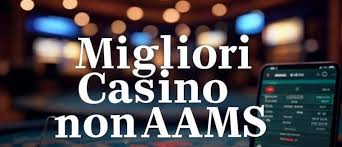 I migliori casinò online stranieri Guida completa per i giocatori I migliori casinò online stranieri Guida completa per i giocatori