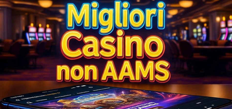 I migliori siti scommesse senza limiti per gli appassionati di gioco