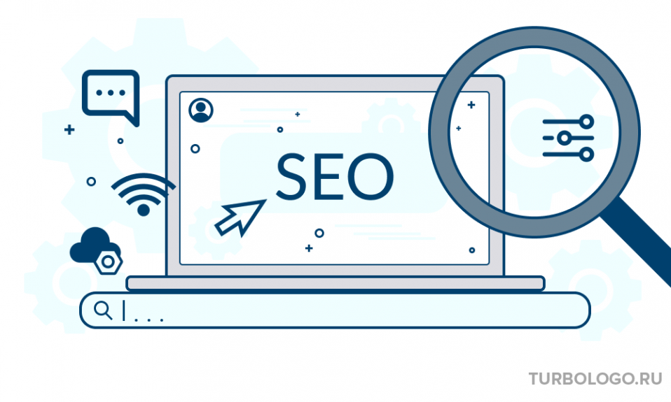 Эффективное размещение ссылок для продвижения вашего сайта 1705223642