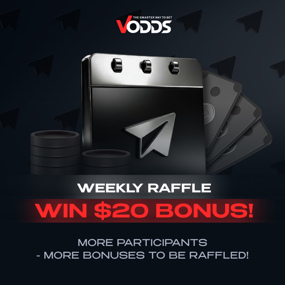 Как делать ставки на баскетбол Полное руководство для начинающих 1664601408 Как делать ставки на баскетбол Полное руководство для начинающих 1664601408