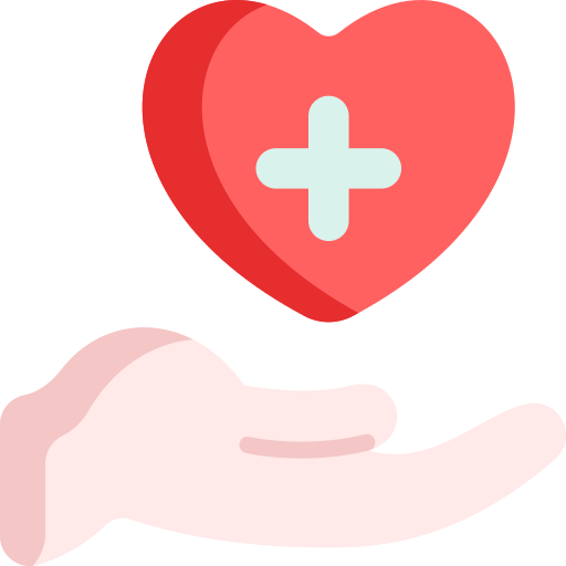 Kamagra Účinné Riešenie Pre Mužské Zdravie 1149173408