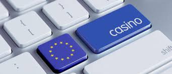 Nejlepší zahraniční casina pro české hráče -1092736263 Nejlepší zahraniční casina pro české hráče -1092736263