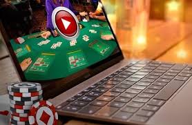 Play Smart, Stay Lucky A Guide to Responsible Gaming -1707639638