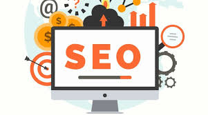 SEO продвижение под Google Как улучшить видимость вашего сайта SEO продвижение под Google Как улучшить видимость вашего сайта