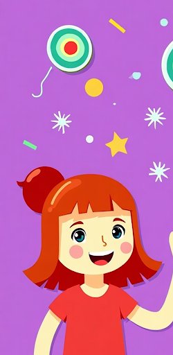 Spinmama Casino Login Pitfalls: Avoiding Common Issues on the Spinmama Official Site