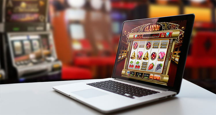 Step-by-Step Guide to Registering at Slotmonster Casino -580997655 Step-by-Step Guide to Registering at Slotmonster Casino -580997655