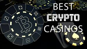 The Best Casino Games You Should Try 2062667579 The Best Casino Games You Should Try 2062667579