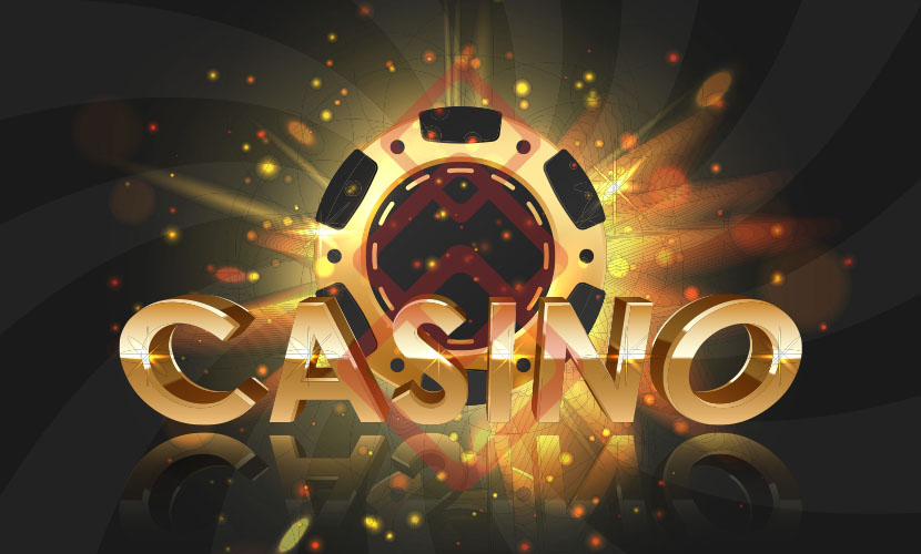 The Enchanting World of Casino Slots Slots Charm UK