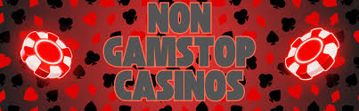 The Ultimate Guide to Non-Gamstop Casinos What You Need to Know