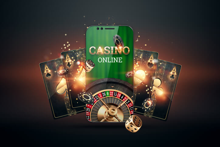Top Casino Games Based on Popularity and Player Engagement Top Casino Games Based on Popularity and Player Engagement