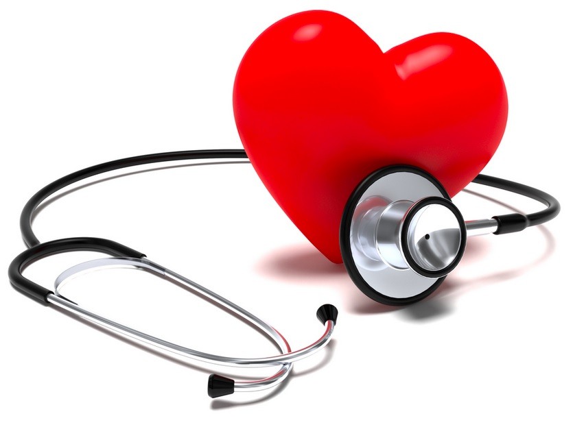 Tretinoin Κρέμα Τιμή Όλα όσα Πρέπει να Γνωρίζετε Tretinoin Κρέμα Τιμή Όλα όσα Πρέπει να Γνωρίζετε