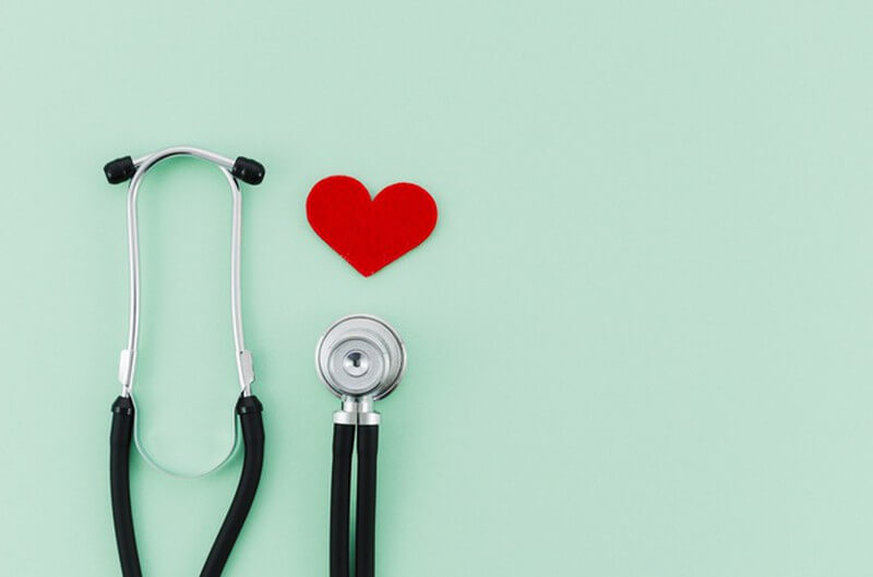 Tretinoin Κρέμα Τιμή Όλα όσα Πρέπει να Γνωρίζετε Tretinoin Κρέμα Τιμή Όλα όσα Πρέπει να Γνωρίζετε