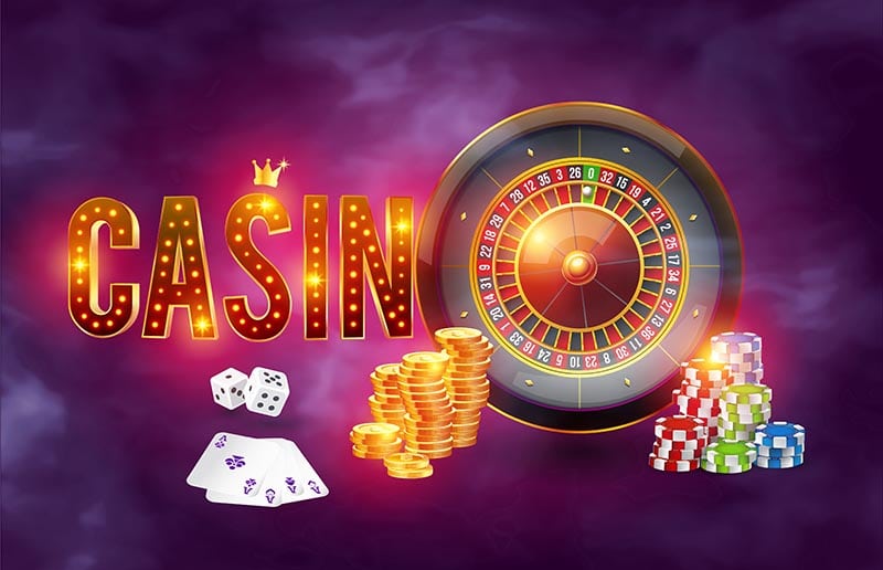 Unveiling the Mobile Casino Expansion in Asia Trends and Opportunities