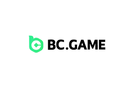 Вхід в BC.Game Ваш шлях до світу азарту Вхід в BC.Game Ваш шлях до світу азарту