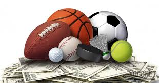 VIP Καζίνο Μια Αποκλειστική Εμπειρία Τυχερών Παιχνιδιών