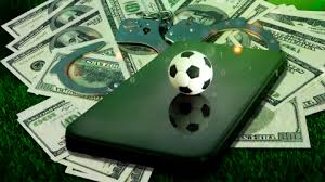 VIP Καζίνο Μια Μοναδική Εμπειρία για Υψηλούς Παίκτες