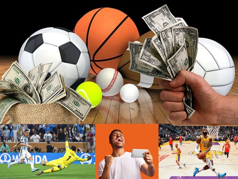 VIP Καζίνο Μια Μοναδική Εμπειρία για Υψηλούς Παίκτες