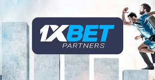 1xBet App Your Ultimate Betting Experience -1544133951 1xBet App Your Ultimate Betting Experience -1544133951