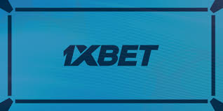 1xBet App Your Ultimate Betting Experience -1544133951 1xBet App Your Ultimate Betting Experience -1544133951