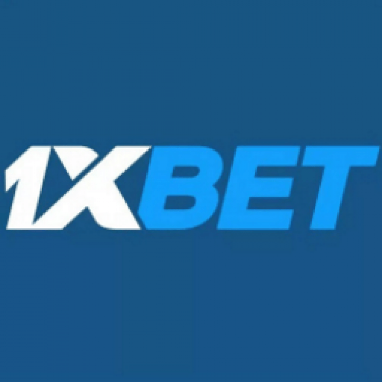 1xBet Login Access Your Betting Account Seamlessly 285421112