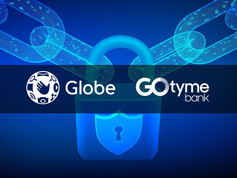 Unlock Exclusive Duospin Casino Bonuses and Experience Top Slots