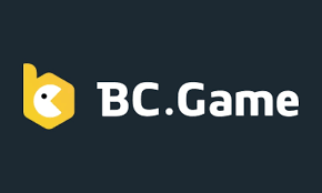 BC.Game Casino Your Ultimate Online Gaming Destination