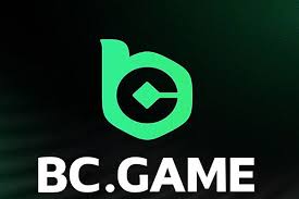 BC.Game Coin Flip A Thrilling Game of Chance