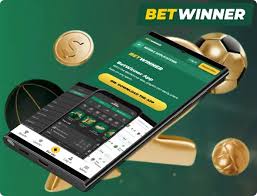 BetWinner Casino and Sportsbook A Comprehensive Review