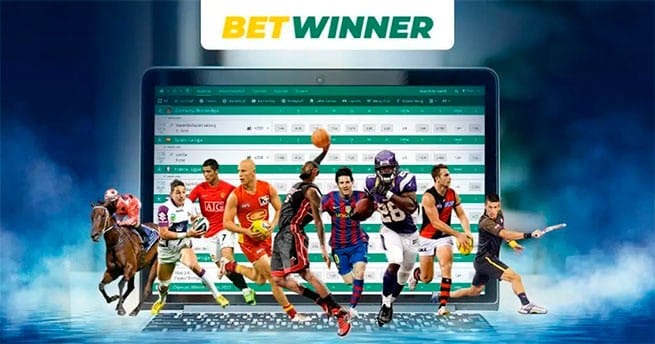 BetWinner Casino and Sportsbook An In-Depth Review
