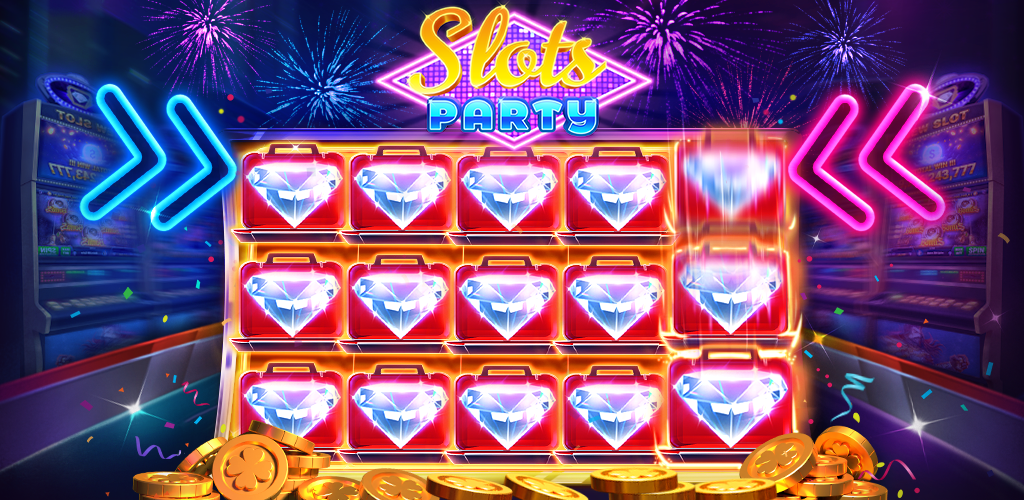 Building a Casino for the Long-Term Strategies and Best Practices