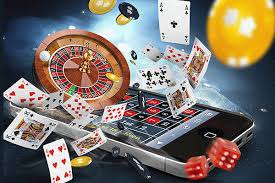 Combatting Fraud Essential Measures for Crypto Casinos Combatting Fraud Essential Measures for Crypto Casinos
