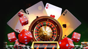 Combatting Fraud Essential Measures for Crypto Casinos Combatting Fraud Essential Measures for Crypto Casinos
