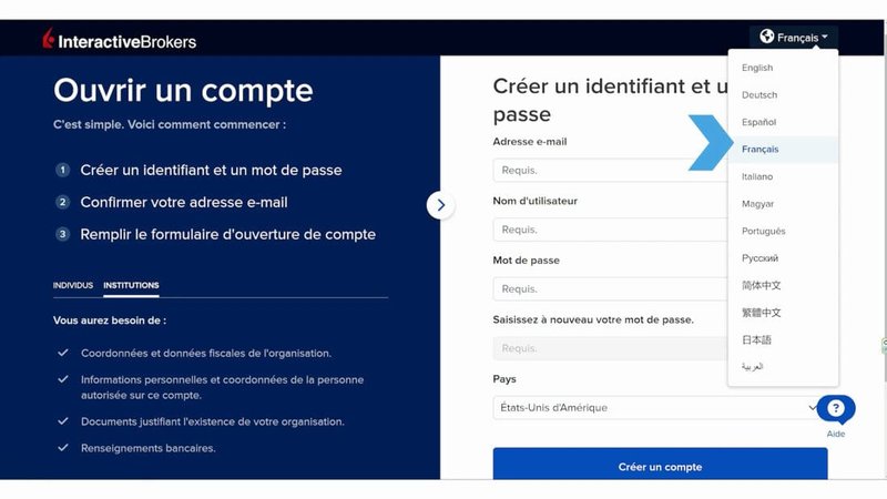 Comment déposer et retirer des fonds en Bitcoin sur CasinoWise