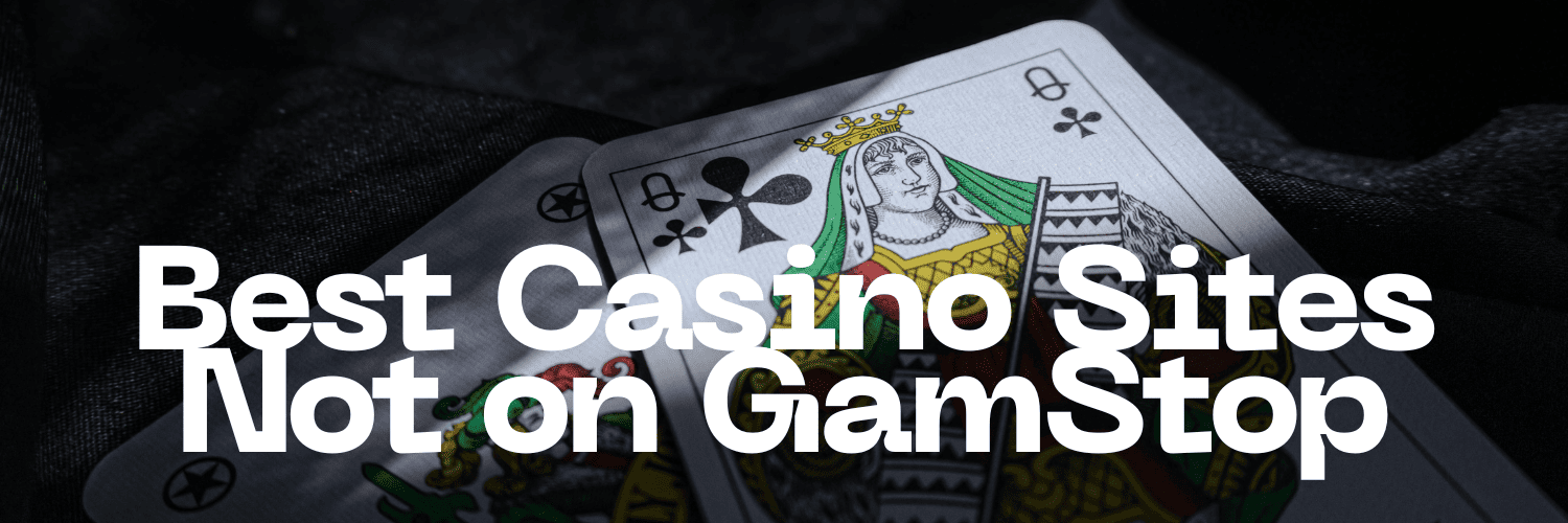 Discover Non-Gamstop Casinos Freedom and Choices in Online Gaming