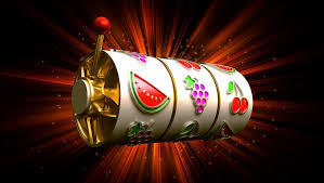 Discover the Thrill of Casino Booming Slots in the UK -1553176123