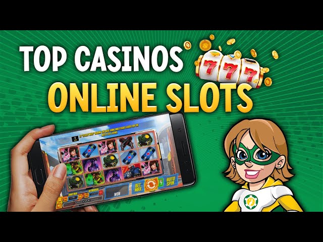 Discover the Thrills of Cool Cat Casino Your Ultimate Online Gaming Destination