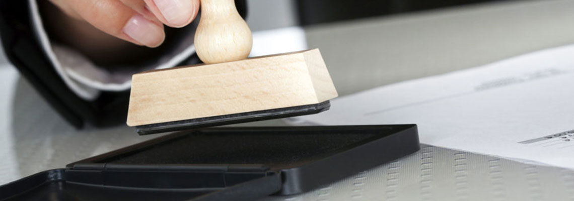 Для чего покупают документы об образовании и другие лицензионные акты Для чего покупают документы об образовании и другие лицензионные акты