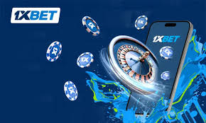 Download 1xbet APK India Your Gateway to Online Betting 290709455 Download 1xbet APK India Your Gateway to Online Betting 290709455