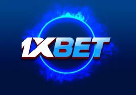 Download 1xbet APK India Your Gateway to Online Betting 29537080