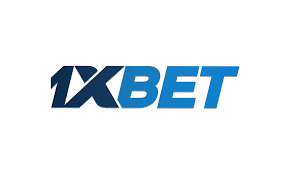 Everything You Need to Know About 1xBet Betting -1487636638