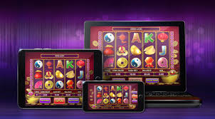 Experience the Excitement at Casino Ocean Breeze UK