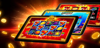 Experience the Thrills at SlapKong Casino & Sportsbook